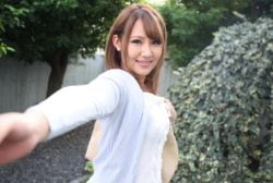 Tokimeki – My Girlfriend Who Wants – Emiri Mizushima
