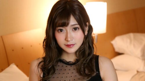 Mywife-1660 No.1052　松嶋 悠 蒼い再会