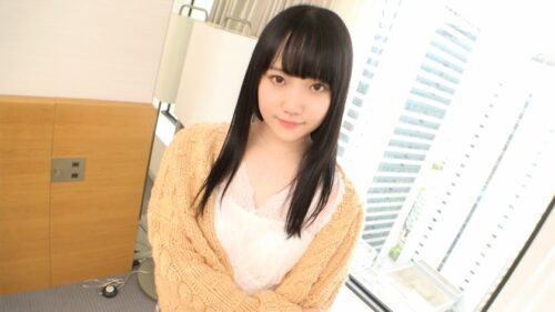 SIRO-4340 シロウトTV 【初撮り】【お漏らしお嬢様】【強張ったからだ】経験人数1人、女子校育ちのお嬢様が満を持して参戦。今までで味わったことのない快感に我慢出来ない彼女は.. ネットでAV応募→AV体験撮影 1407 まお 20歳 大学生(文学部)