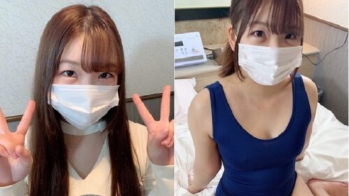 FC2PPV 1782505 知る人ぞ知るアイドル ちょっと有名な20歳の子と生ハメ2回戦