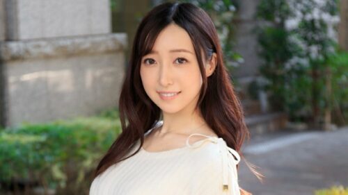 [モザイク破壊] Mywife No.1091 最上 美香 セレブクラブ舞ワイフ