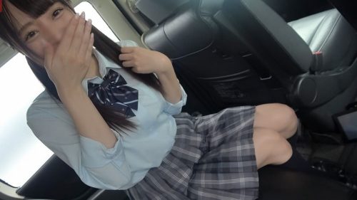 FC2PPV 2077293 ★ Little Nerd ★ Black-Haired Beautiful Girl 18 Years Old ★ Blow In The Car → Icharab Raw Sex That Keeps Estrus At A High-Rise Hotel [cen]