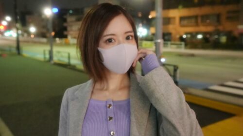 FC2PPV 2825000 正真正銘の本物芸能人！！、読者モデル→モデル→女優へ、、、２年ぶりの再会。現在は、舞台や、バラエティー、webCMなど、マルチに活躍中！！、中出し２回戦『個人撮影』個撮完全オリジナル２１２人目 [有]