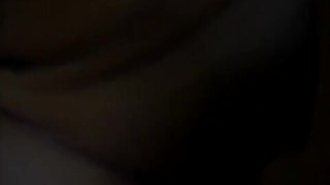 Camera Man Films Pierced Clit Asian Slut Getting Fucked By His Big Hard Cock