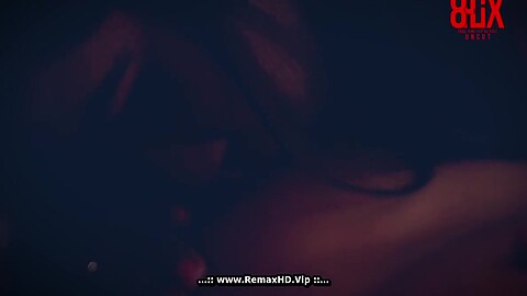 Indian Lesbian Cute Girls Bipasa And Papia In A Sex Video