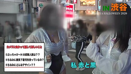 0001572_Japanese_Censored_MGS_19min
