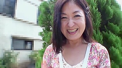 Asiatische Hausfrau Wird Beim Fremdficken Geschwaengert P1