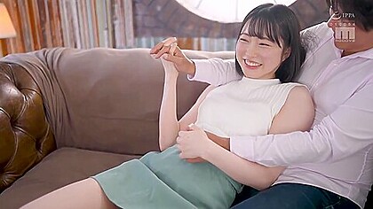[midv-223] Rookie, Exclusive 20 Yrs Old, Only One Experience, Attending A Prestigious Private University, A Beautiful Goddess – Miyu Oguri Av Debut P1