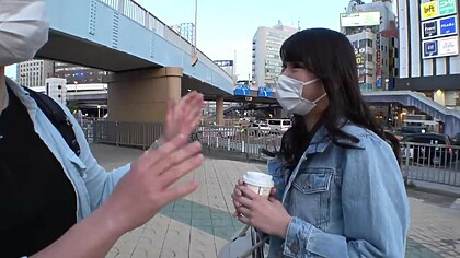 0000027_日本人女性が素人ナンパセックスMGS販促19分動画