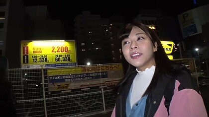 0000085_巨乳日本人女性がセックスMGS販促19分動画