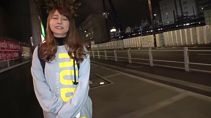 0000086_スレンダー日本人女性がセックスMGS販促19分動画
