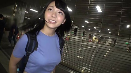 0000108_爆乳日本人女性がセックスMGS販促19分動画