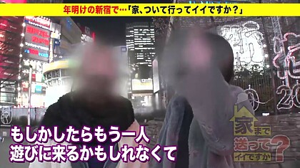 0000157_スレンダー日本人女性が潮吹きする素人ナンパ絶頂セックス