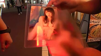 0000258_19歳の巨乳日本人女性がガン突きされる絶頂セックス