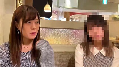 0000293_巨乳長身スレンダー日本人女性が素人ナンパ絶頂セックス