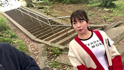0000315_巨乳日本人女性がセックスMGS販促19分動画