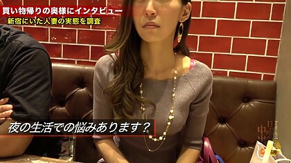 0000329_巨乳スレンダー日本人女性が潮吹きする人妻NTR素人ナンパ痙攣イキセックス