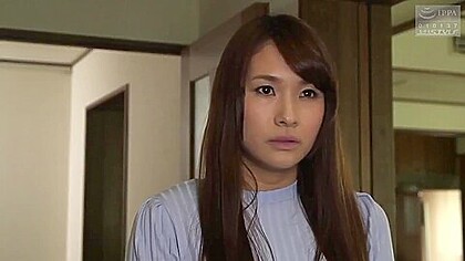 [nsps-749] Nagae Style Carefully Selected Actress Quiet Ass Ooba Yui P1