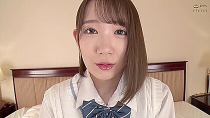 [mdtm-794] Ikuiku Premature Ejaculation Sensitive Sister And Ovulation Day Child Making Story Double Special! Act.001 Yumeru Kotoishi & Miku Kurusu P1