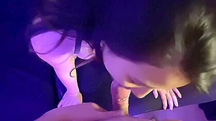 Real Amateur Couple – Japanese Girl Fucking On Couch P3