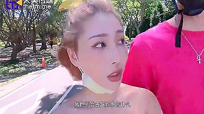 Asian Amateur Real Sex On The First Date With A Guy From A Dating Site – First Date Ends With Homemade Porn P1