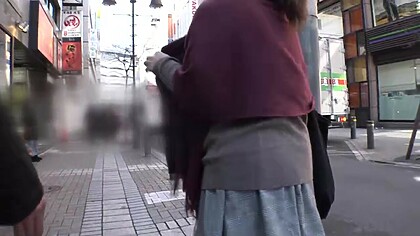 0000566_巨乳の日本人女性が素人ナンパセックス