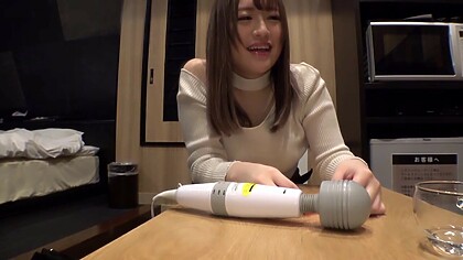 0000582_日本人女性が痙攣イキセックスMGS販促19分動画