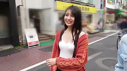0000597_長身の日本人女性がグラインド騎乗位する素人ナンパ絶頂セックス