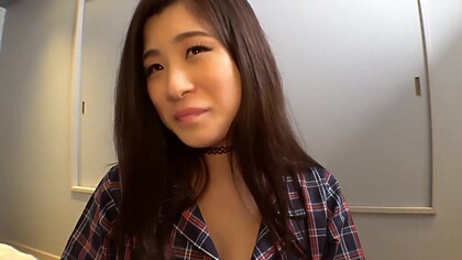 0000631_巨乳の日本人女性がセックスMGS販促19分動画