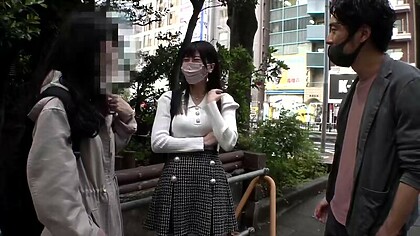 Japanese Big Boobs Step Mom Caught Masturbate And Seduce Him To Fuck 35 Min P4