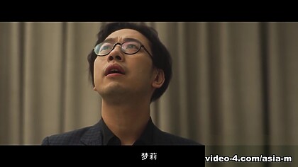 Sex, Marriage, and Life EP4- Differences between Passion and Love MDSR-0003-EP4/ 性,婚姻,生活-激情和爱情的厘清 – ModelMediaAsia