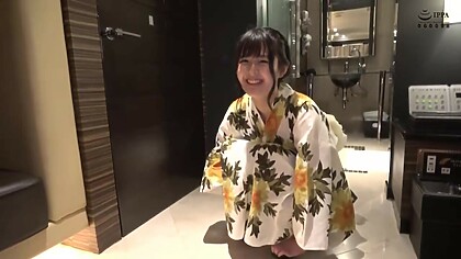 0002528_巨乳の日本の女性が鬼パコされるセックスMGS19分販促