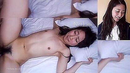 Asian Nasty Amateur Teen Crazy Sex Video