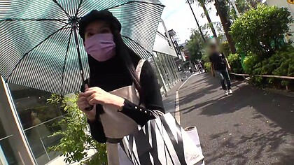 0001812_スリムの日本の女性が鬼パコされる素人ナンパでアクメのSEX