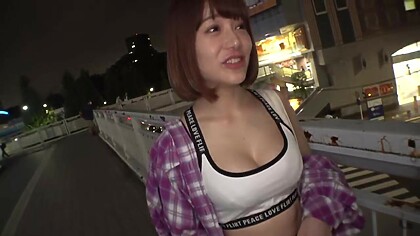Incredible Adult Clip Amateur New , Take A Look – Asian Angel And Angel S