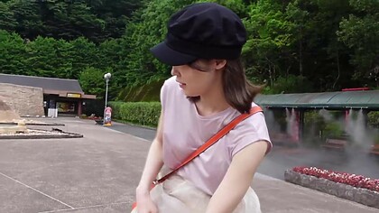 0002776_日本人の女性が腰振りロデオするのエロ性交販促MGS19分動画