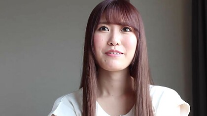 0002658_デカチチ高身長の日本女性がエチ性交販促MGS１９分動画