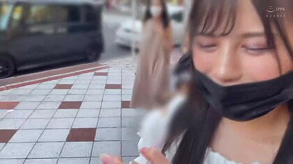 0002644_日本女性がエロハメ販促MGS１９分動画