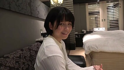 0002517_デカパイの日本の女性がズコパコ販促MGS１９分動画
