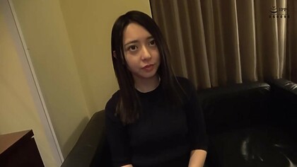 0002496_日本女性がSEXMGS販促19分動画