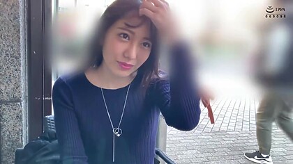 0002489_ニホンの女性がハメパコ販促MGS19分動画