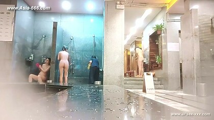 chinese public bathroom.28
