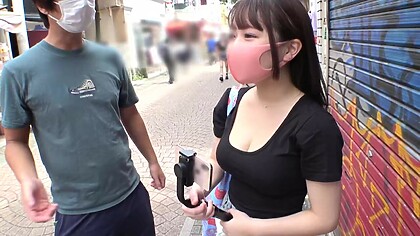 0001782_巨乳の日本の女性が鬼ピスされる素人ナンパのセックス
