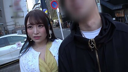 0002354_日本人の女性が素人ナンパ淫らな行為販促MGS１９分動画