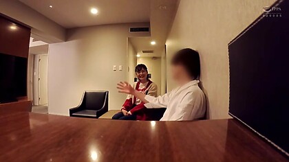 0002610_19歳の日本の女性が盗撮されるエチ合体MGS19分販促