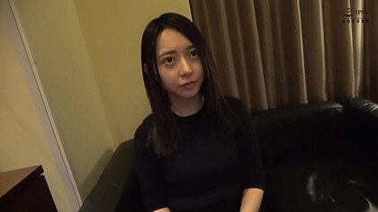 0002493_日本女性がＳＥＸ販促MGS19分動画