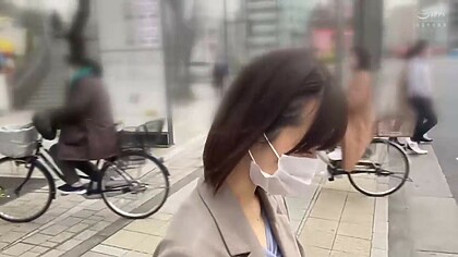 0002602_スレンダーの日本女性がズコバコ販促MGS19分動画