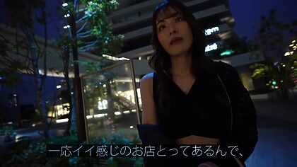 0006291_細身 寝バック セックスなどが含まれている