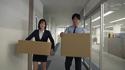 Midv-353 Nana Misaki, A Rejuvenating Mens Where A Slender College Girl Is Wearing Costumes And Nipple Techniques