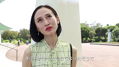 0005440_三十路スレンダーの日本人の女性がグラインド騎乗位する人妻NTRのハメハメ